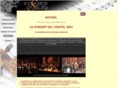 concerts-musiques-anciennes.com