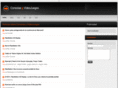 consolasyvideojuegos.com