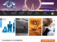 consulting-ro.co.uk