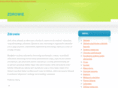 e-fotki.net