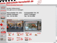 fahrschule-harscheidt.info