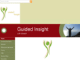guidedinsightlifecoach.com