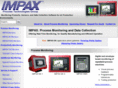 impaxptg.com
