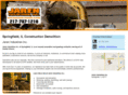 jarenindustries.com