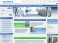 jetenergy.net