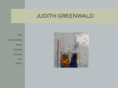 judithgreenwald.com