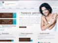 kosmetyka-id.com