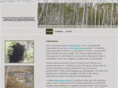 krigsmuseum.com