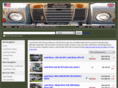 land-roverpartsshop.com