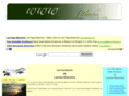 larmesblanches.com