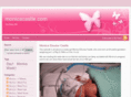 monicacastle.com