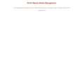 northdakotawealthmanagement.com
