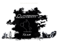 outriders-team.pl