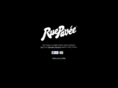 ruepavee.com