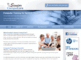 seniorcompucare.com