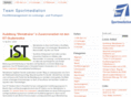 sportmediation.de