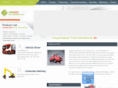 truck-china.com