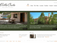 villacreta.com