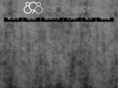 898photography.com
