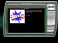 amaz-o-matic.com