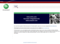 amis.com