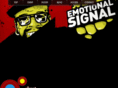 bar-signal.com