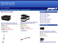 blackdeckercordless.net