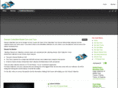 collectable-diecast.com