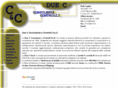 controllinondistruttivi.net
