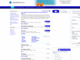 dallasfiltration.com