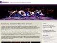 evoluences.com