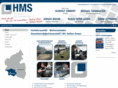 hms-gutachter.de