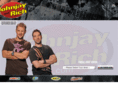 johnjayandrich.com