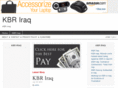 kbriraq.net