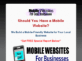 localbizmobile.com