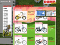 meisjesfietsen.com