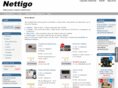 nettigo.pl