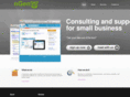 ngenoo.com