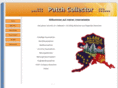 patch-collector.net