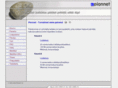 pionnet.fi