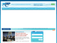 sedep.com.br