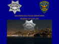 sfpdreserves.org