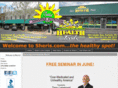 sheris.com