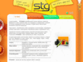 stgstudio.com