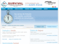 survival.com.br