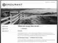 thebondurantgroup.com