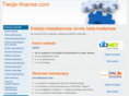 twoje-finanse.com