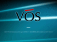 voscomunicacion.com