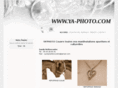 ya-photo.com