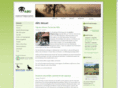 abu-naturschutz.de